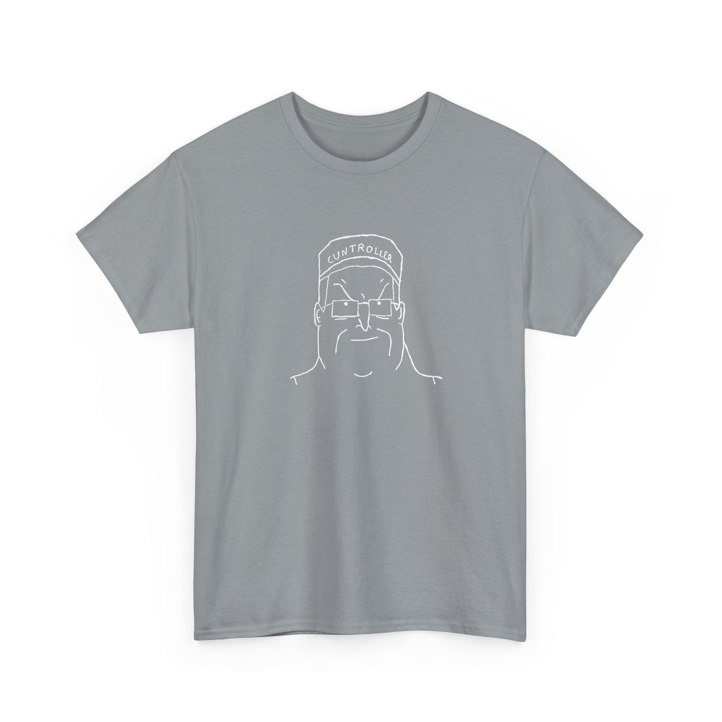 Big Lez T-Shirt