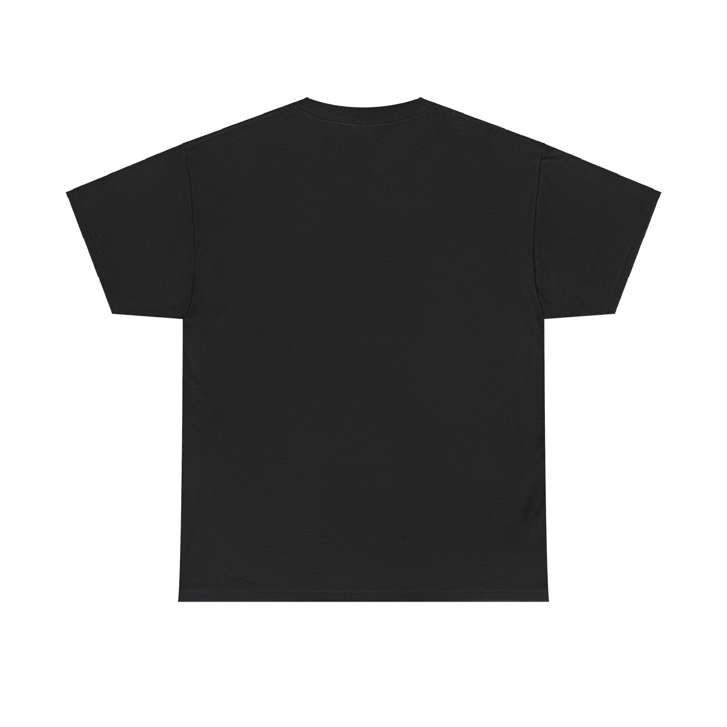Big Lez T-Shirt