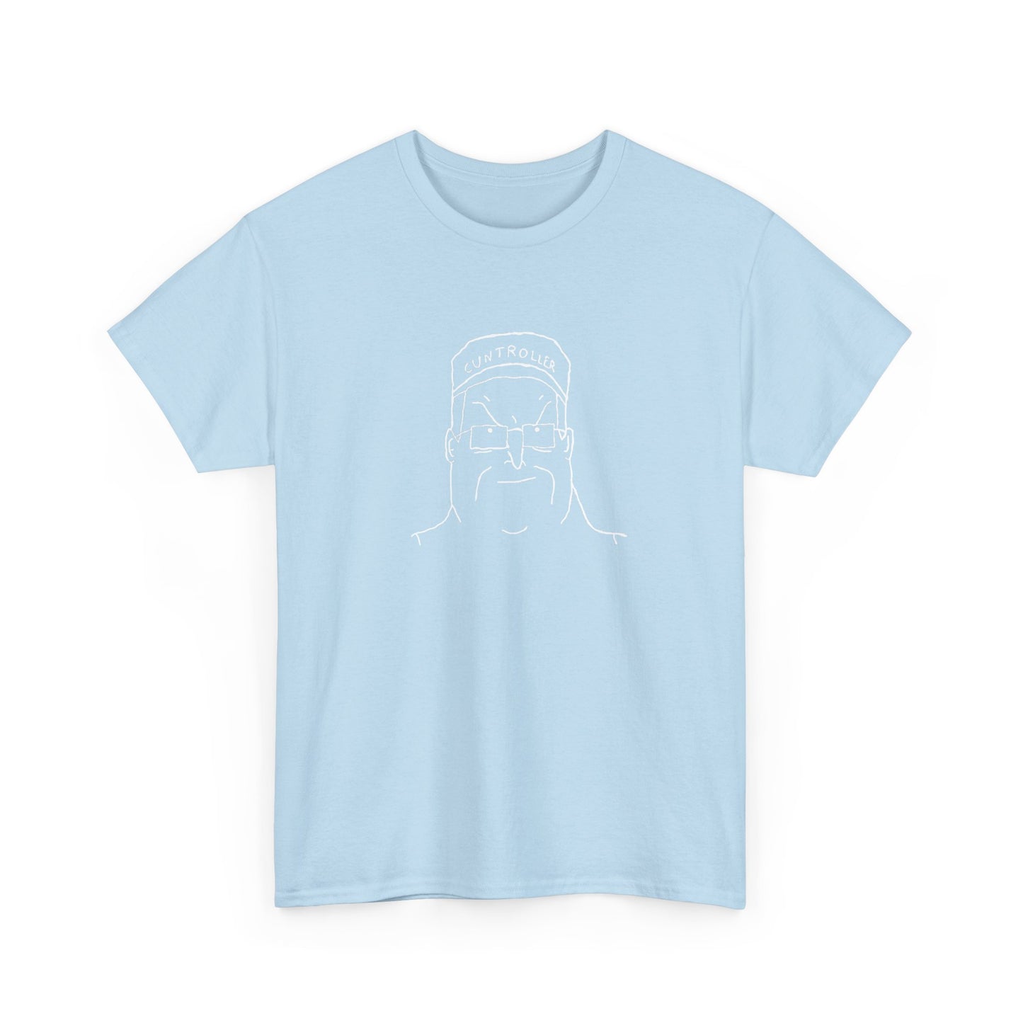 Big Lez T-Shirt