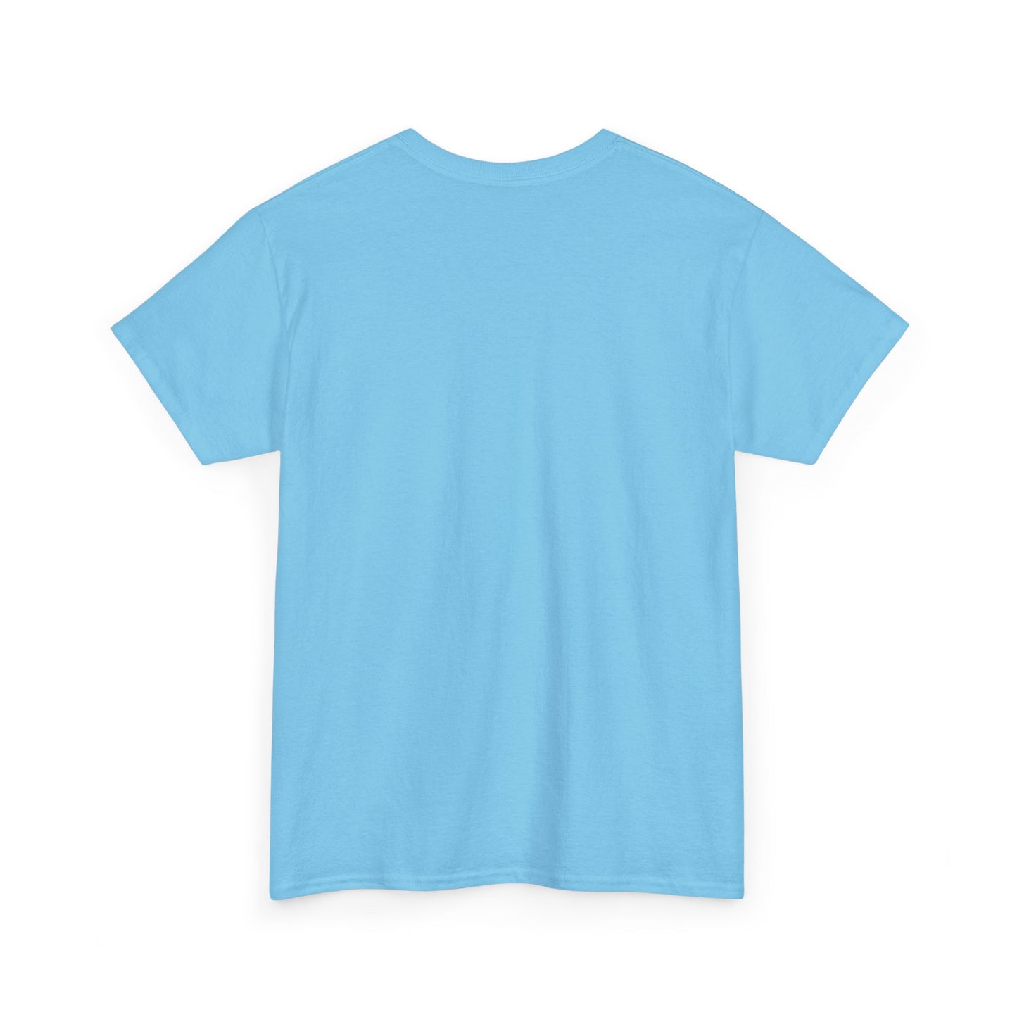 Krispy Kush T-Shirt