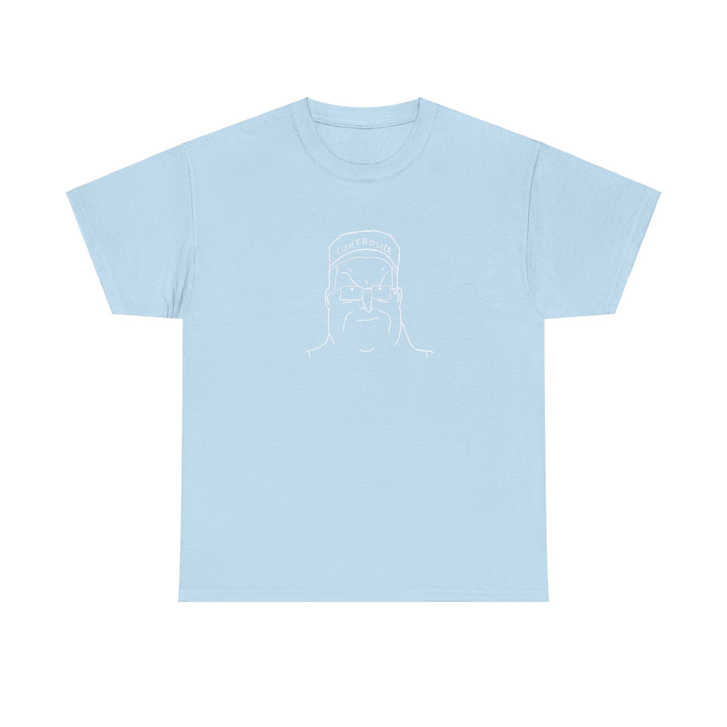 Big Lez T-Shirt