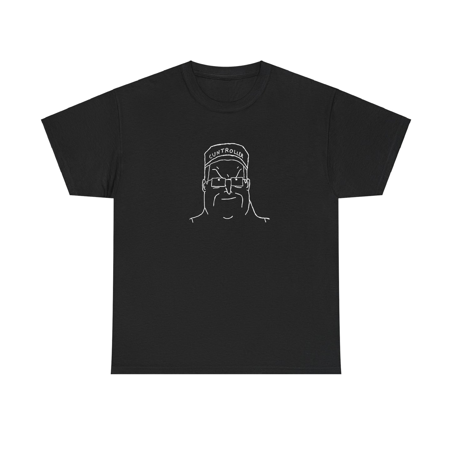 Big Lez T-Shirt