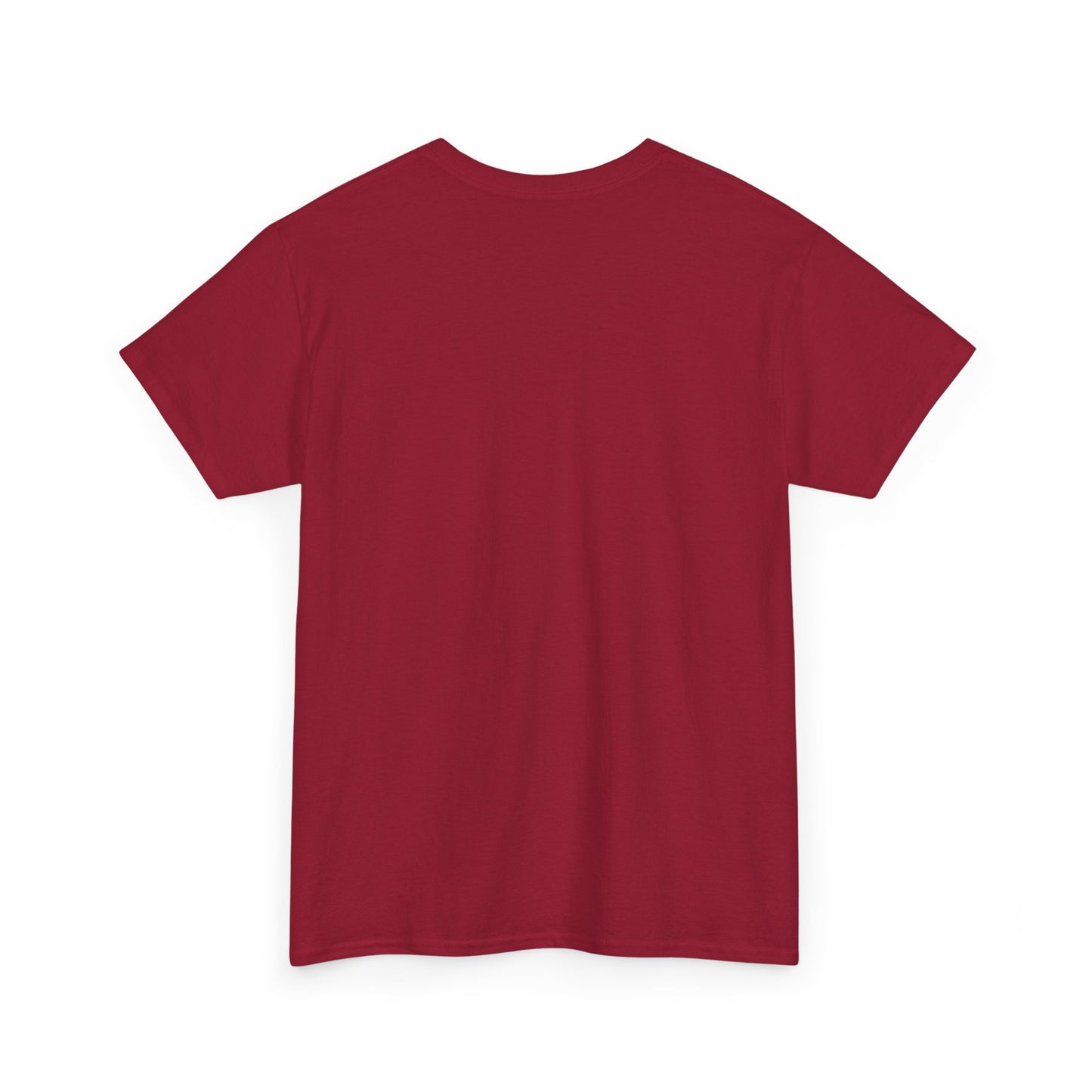 Krispy Kush T-Shirt