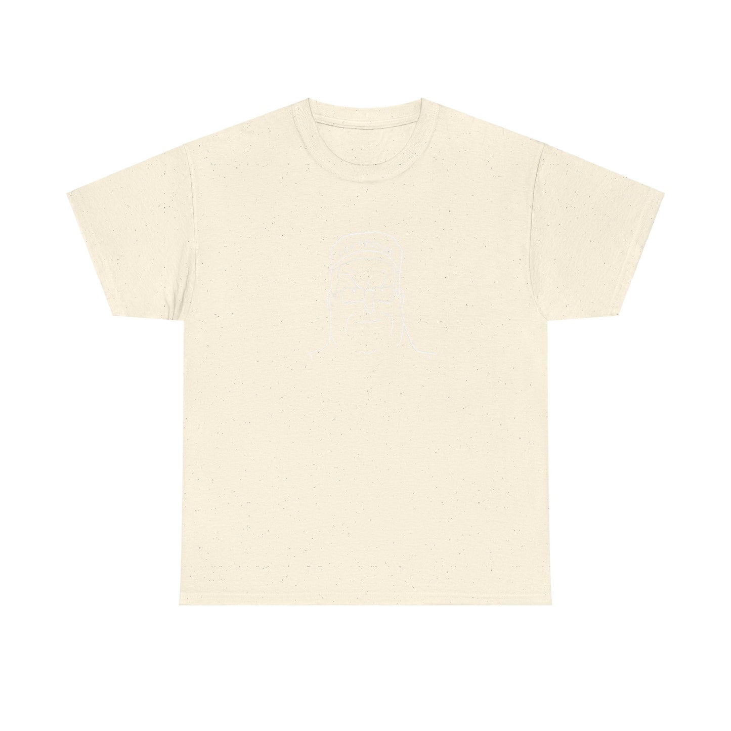 Big Lez T-Shirt