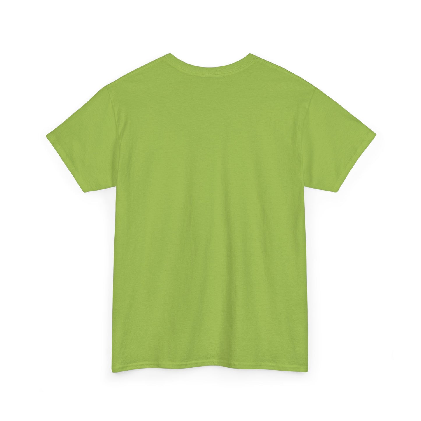 Krispy Kush T-Shirt