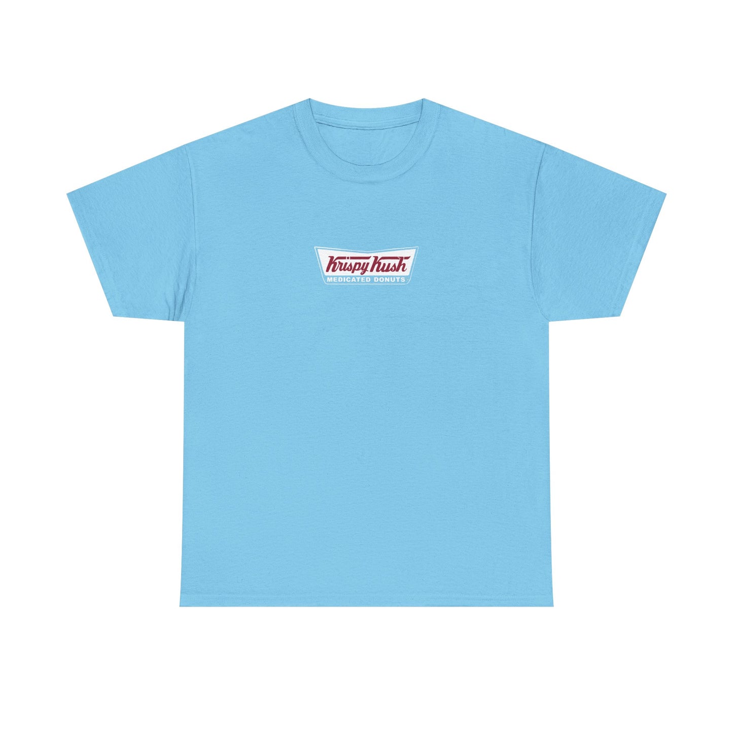 Krispy Kush T-Shirt