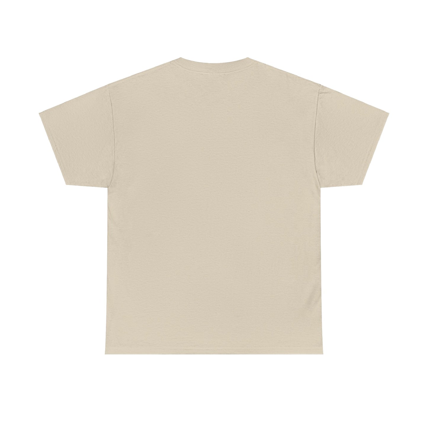 Big Lez T-Shirt