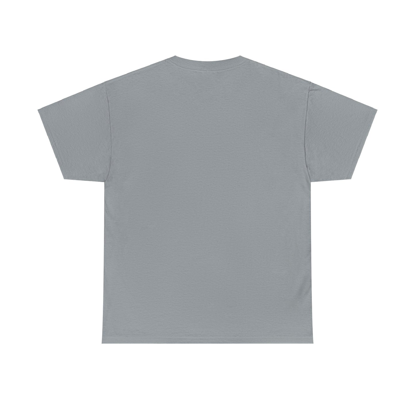 Big Lez T-Shirt