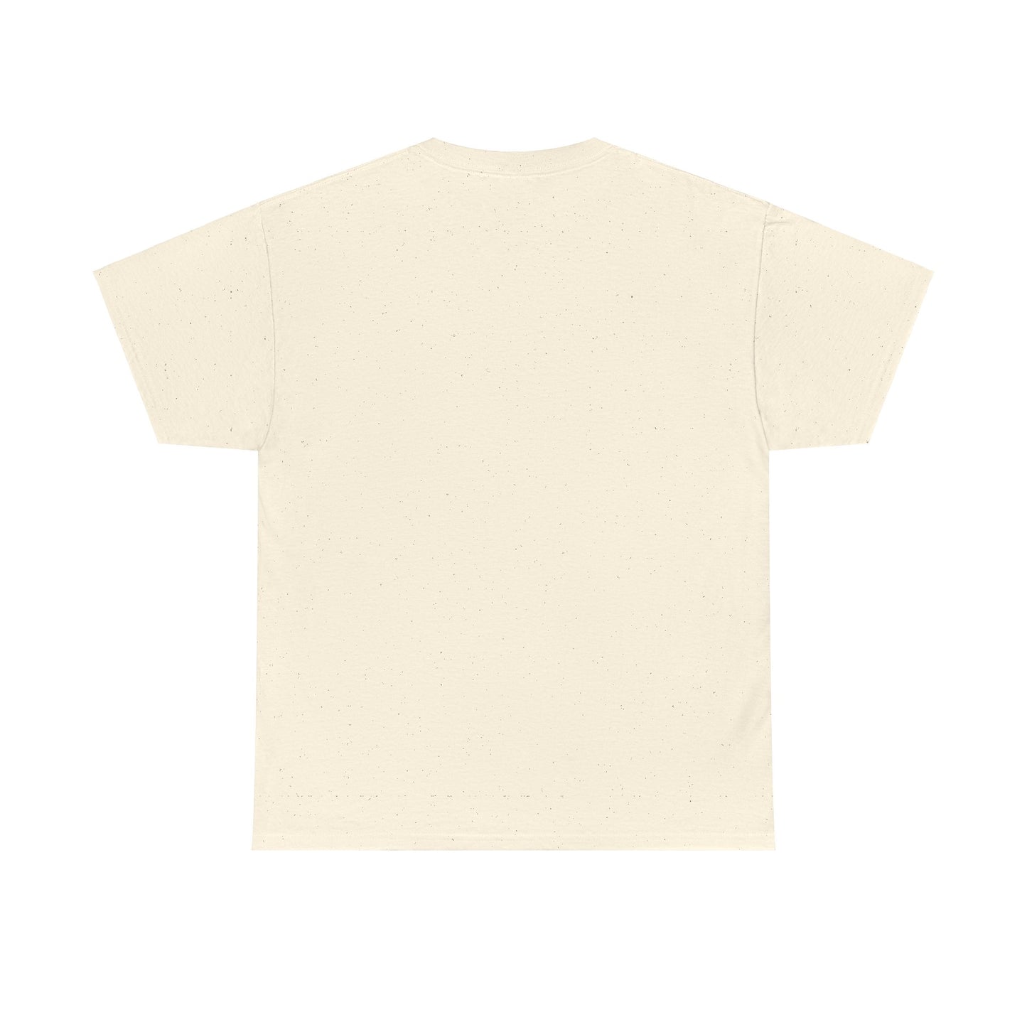 Big Lez T-Shirt