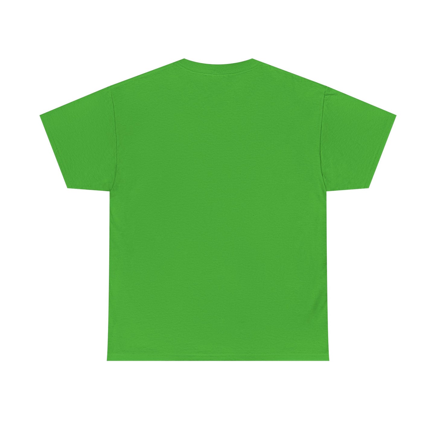 Krispy Kush T-Shirt