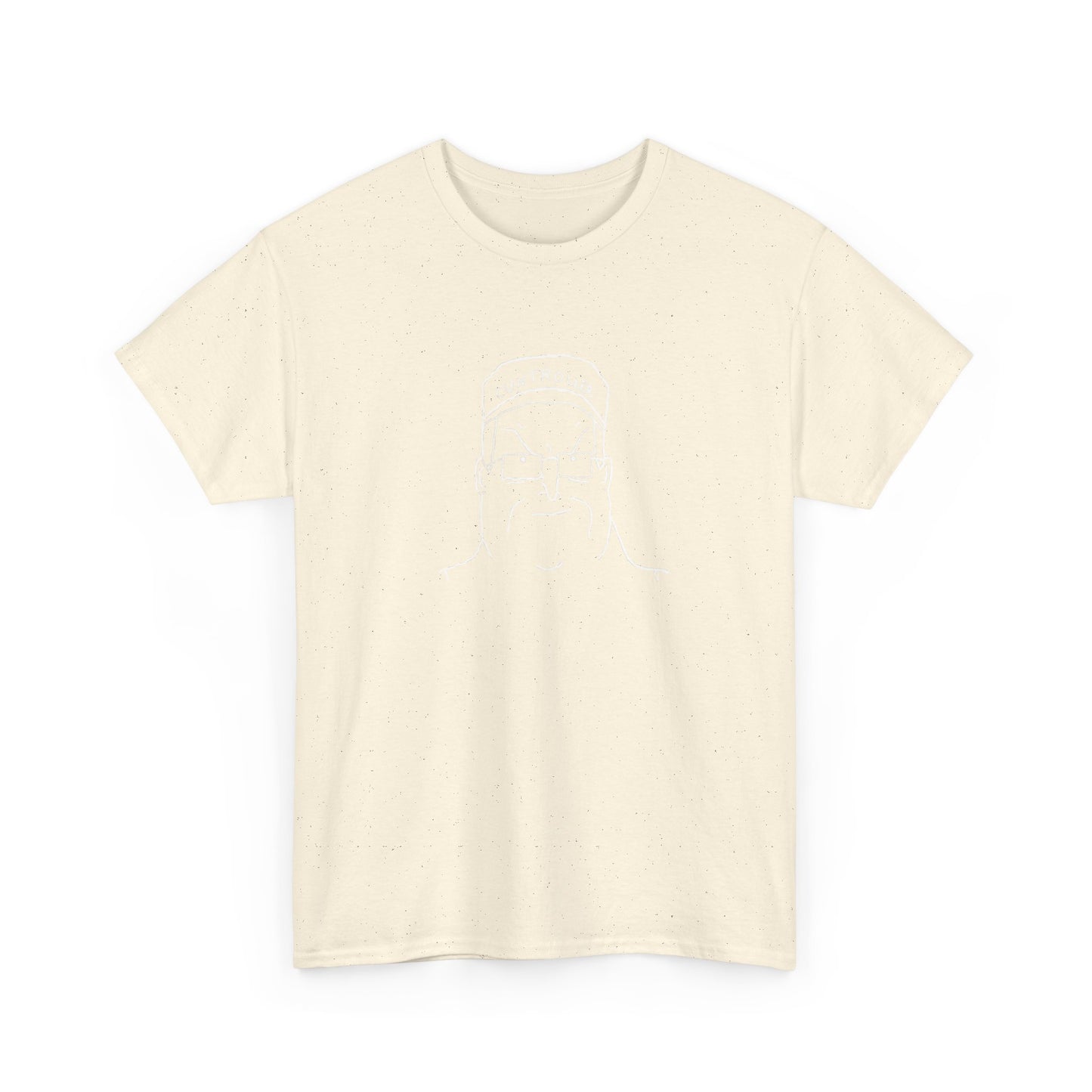 Big Lez T-Shirt
