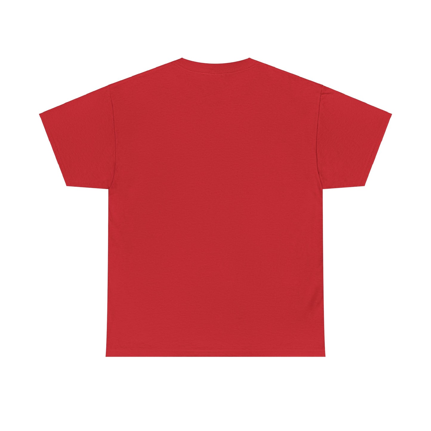 Big Lez T-Shirt