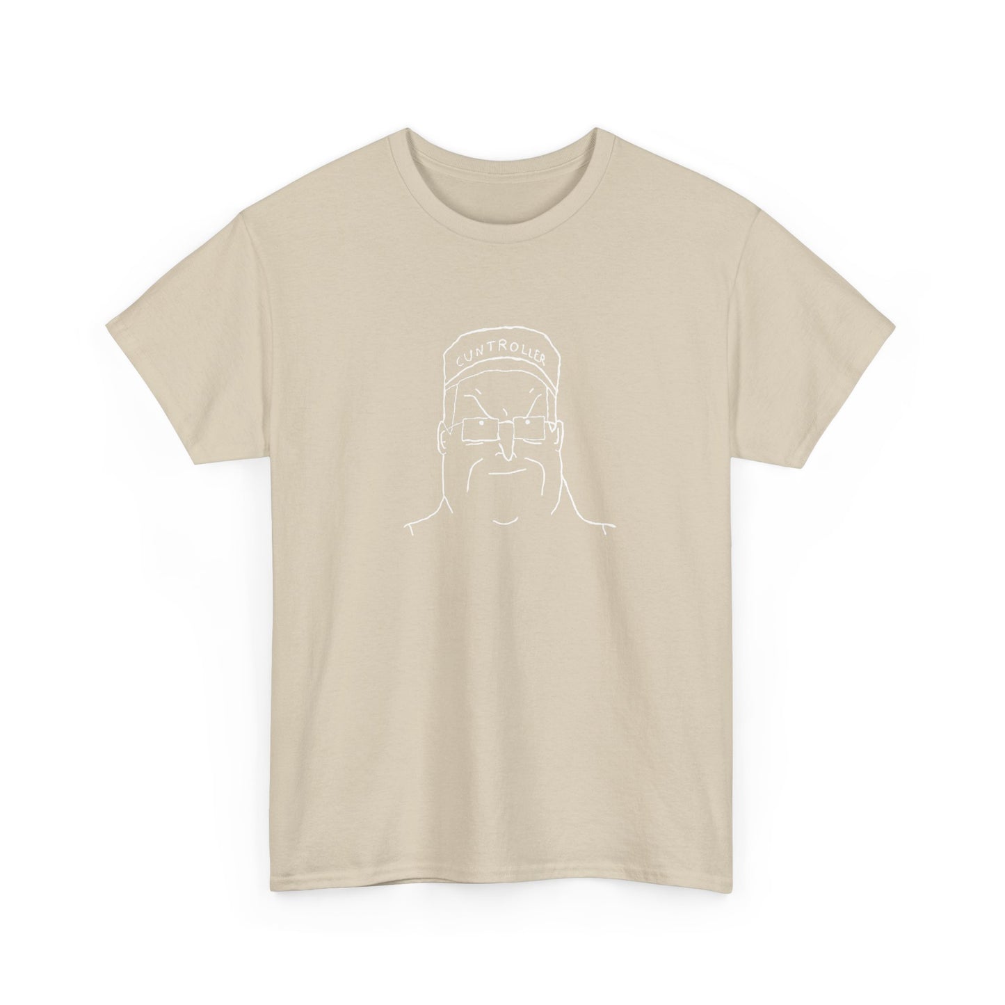 Big Lez T-Shirt