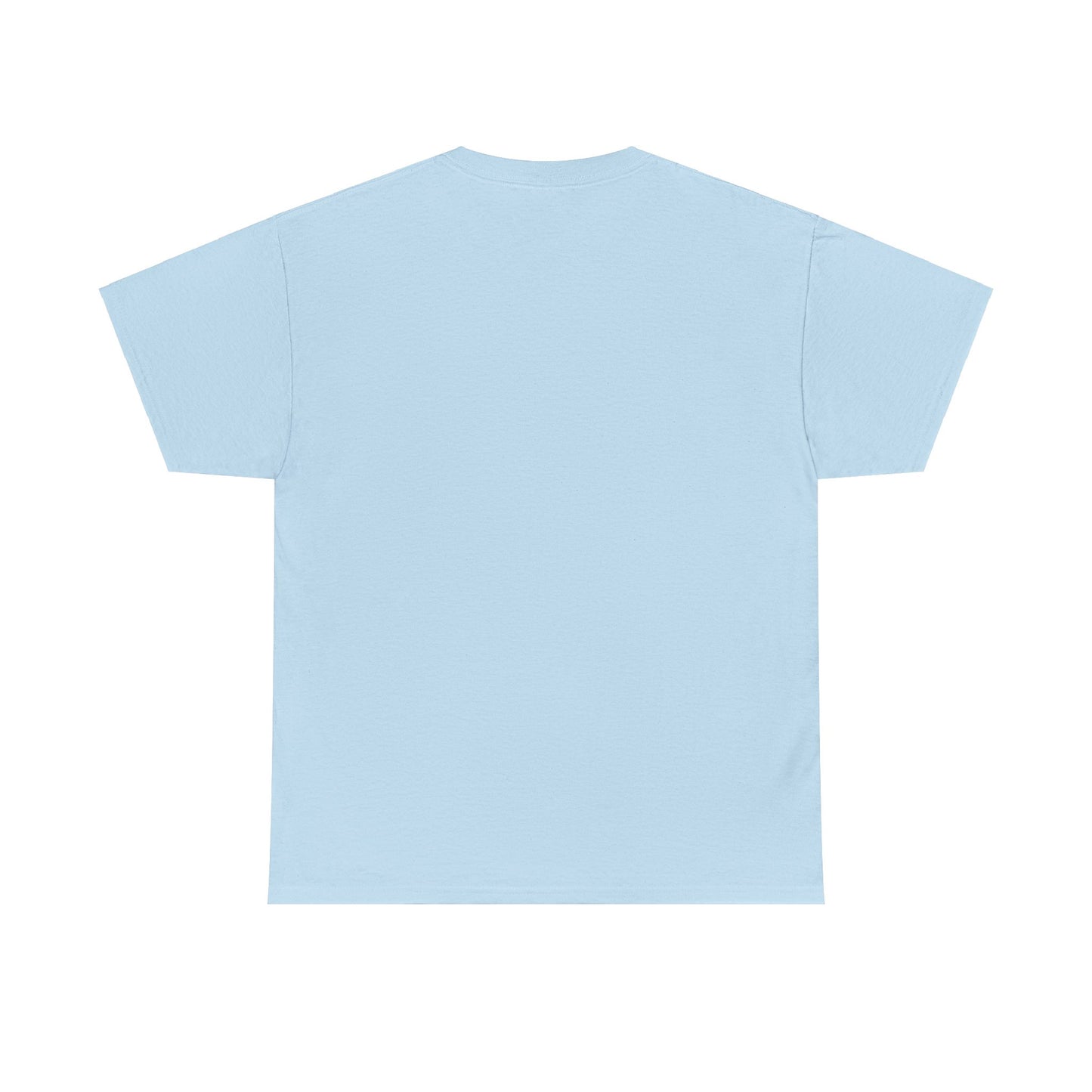Big Lez T-Shirt