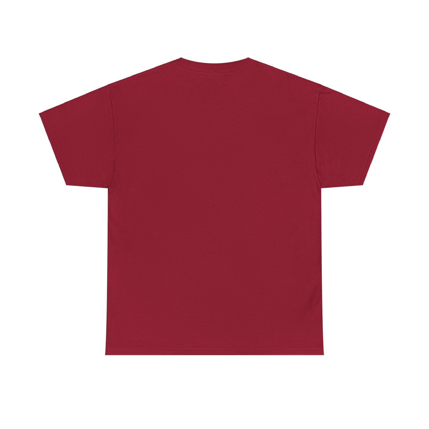 Big Lez T-Shirt