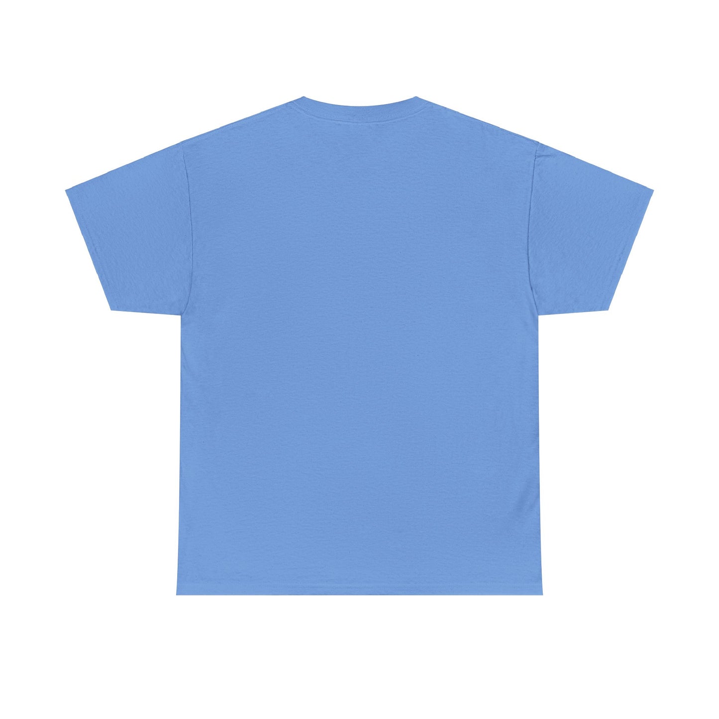 Big Lez T-Shirt