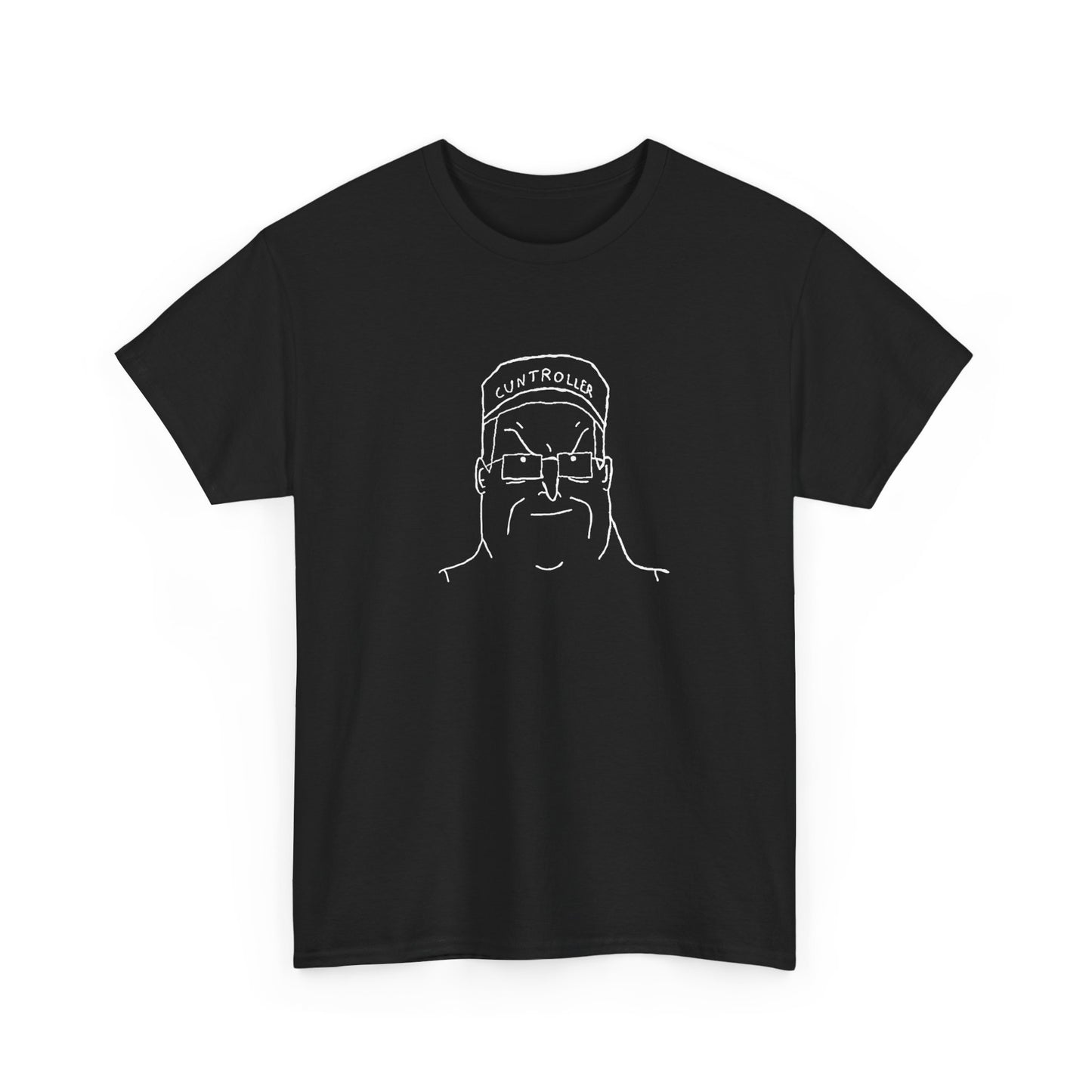 Big Lez T-Shirt