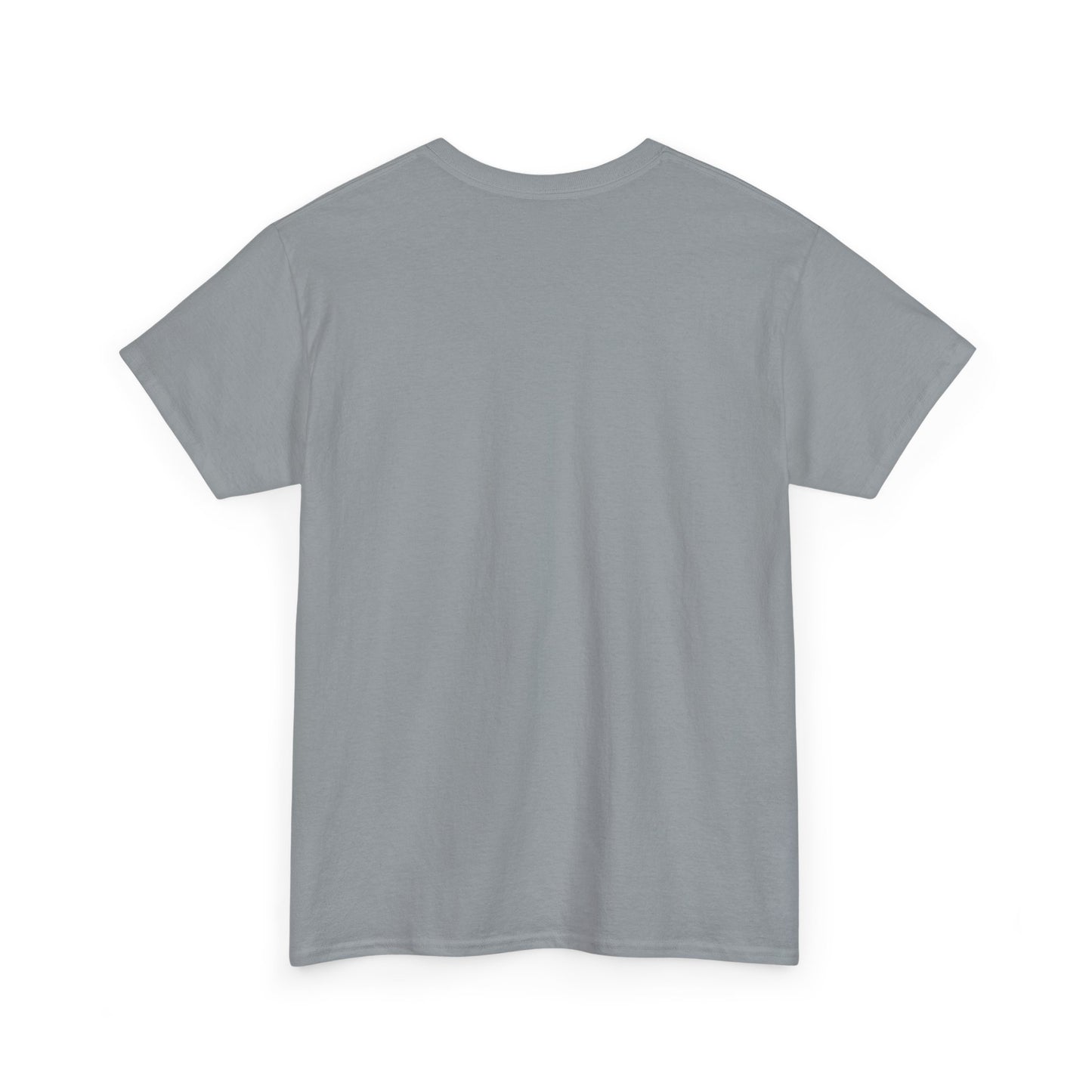 Big Lez T-Shirt