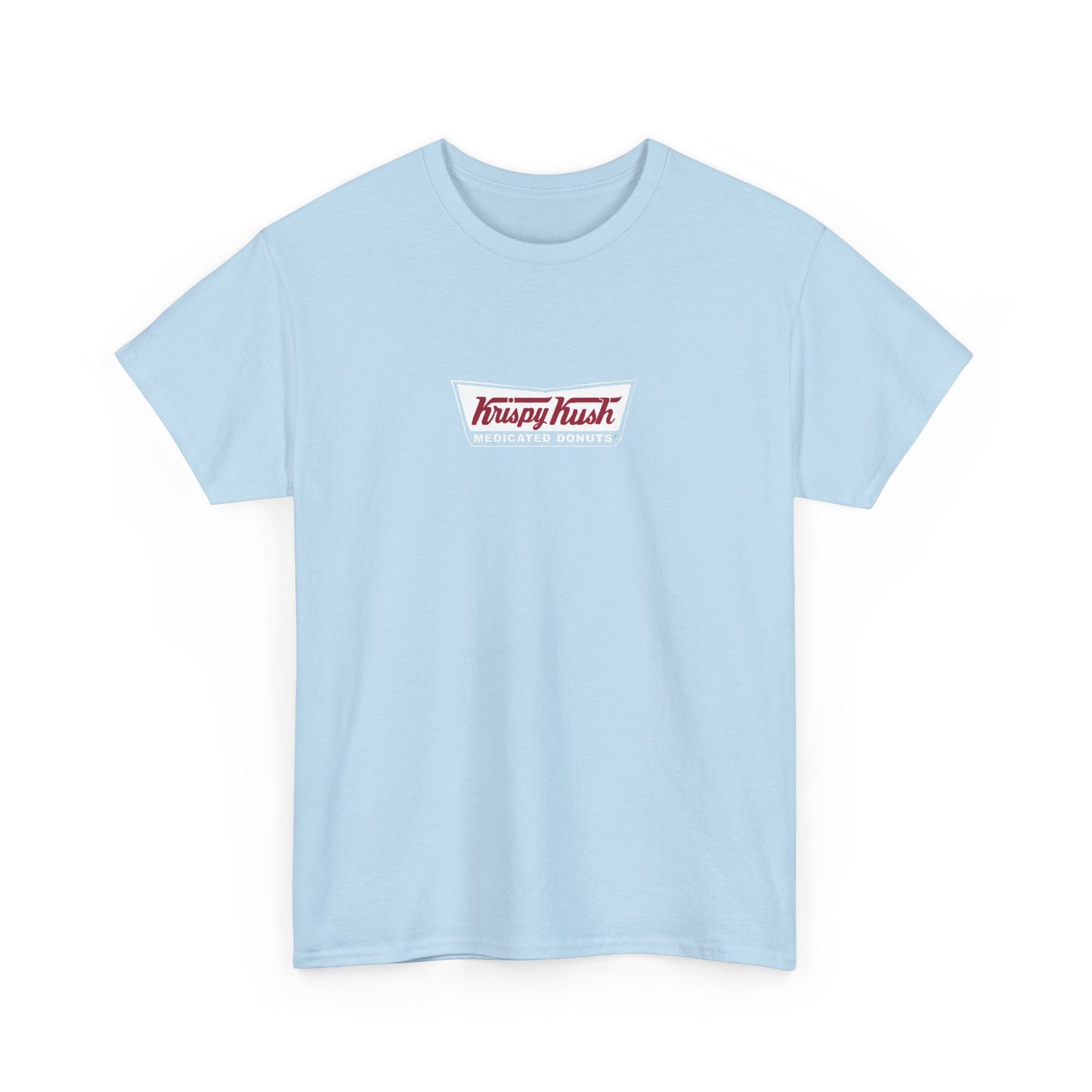 Krispy Kush T-Shirt