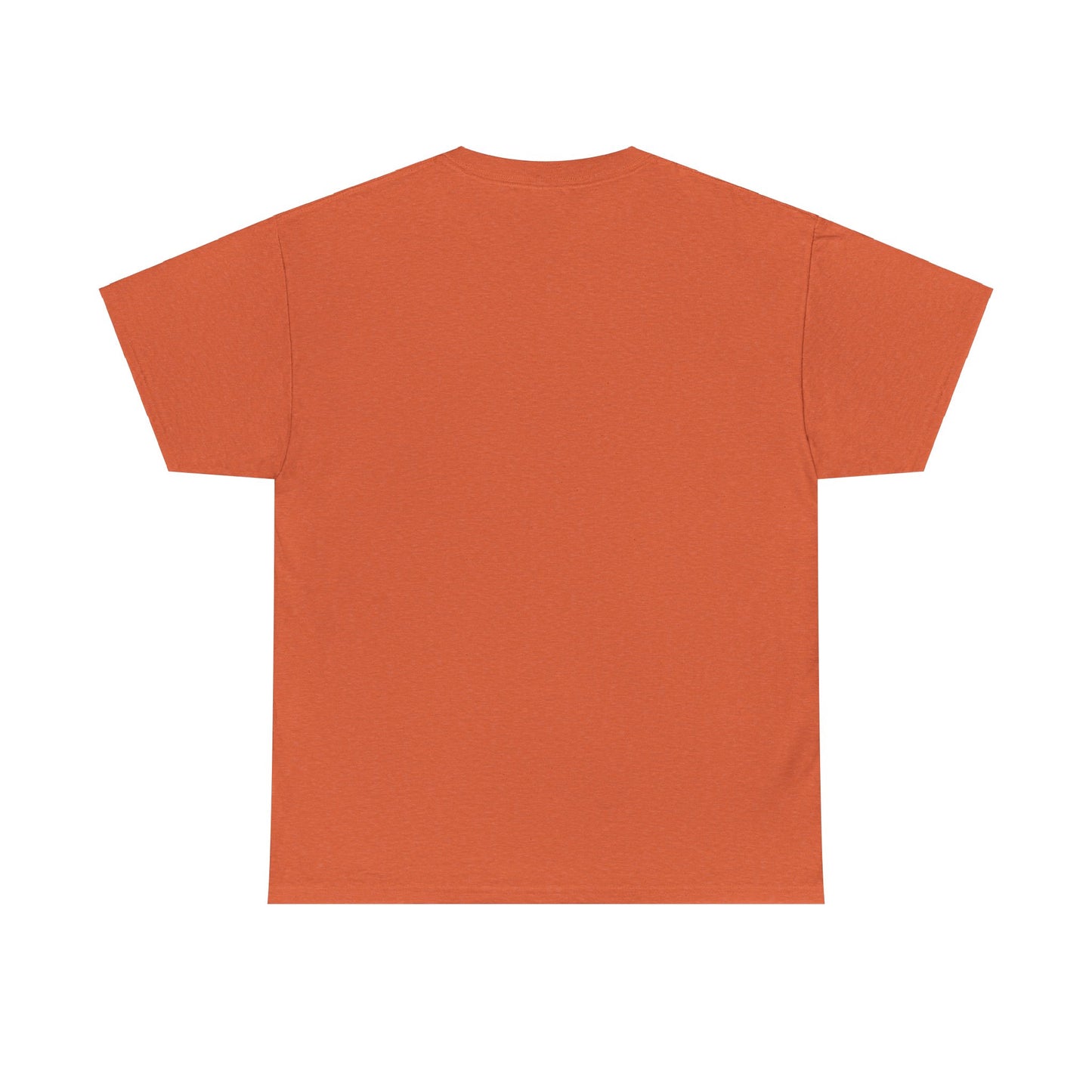 Big Lez T-Shirt