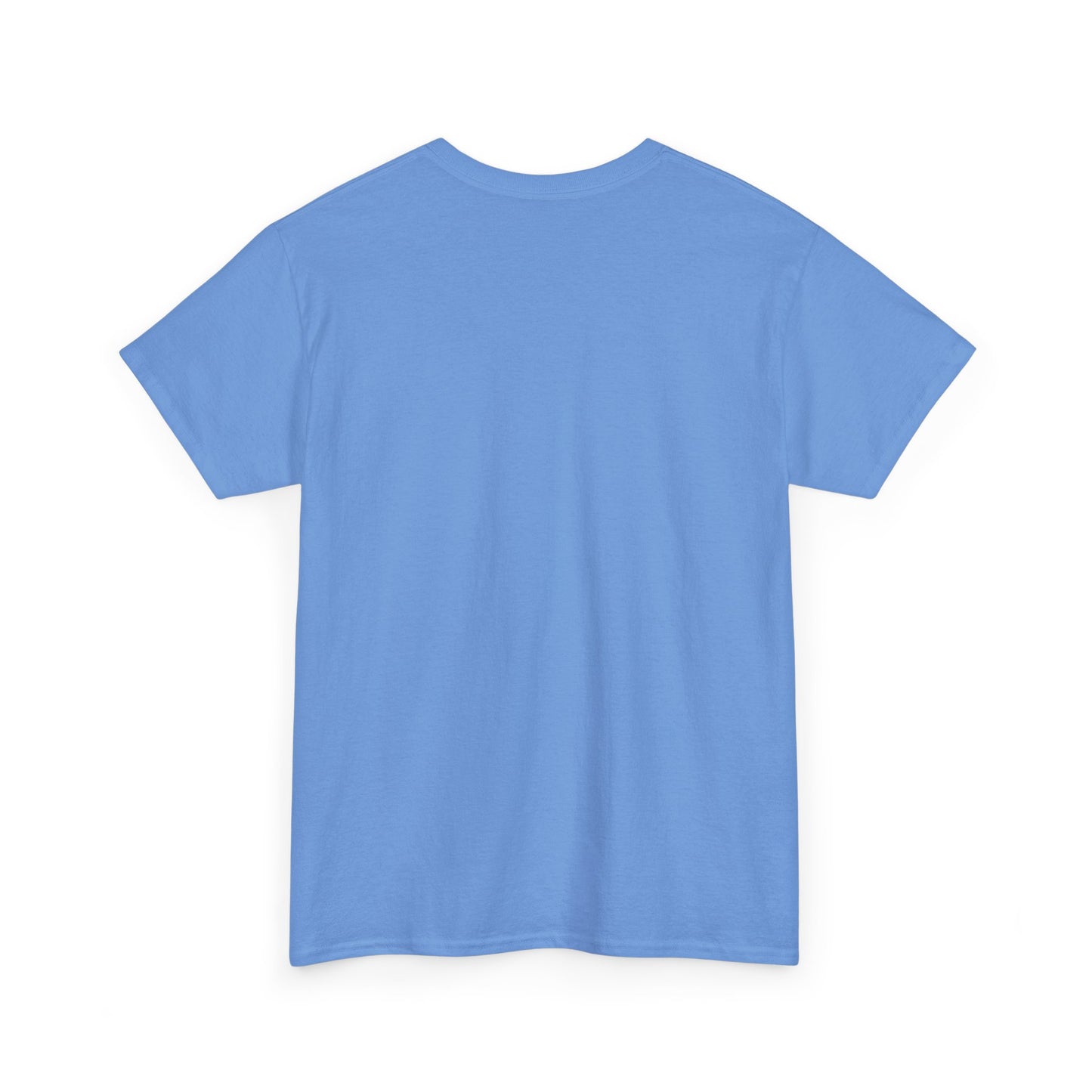 Big Lez T-Shirt