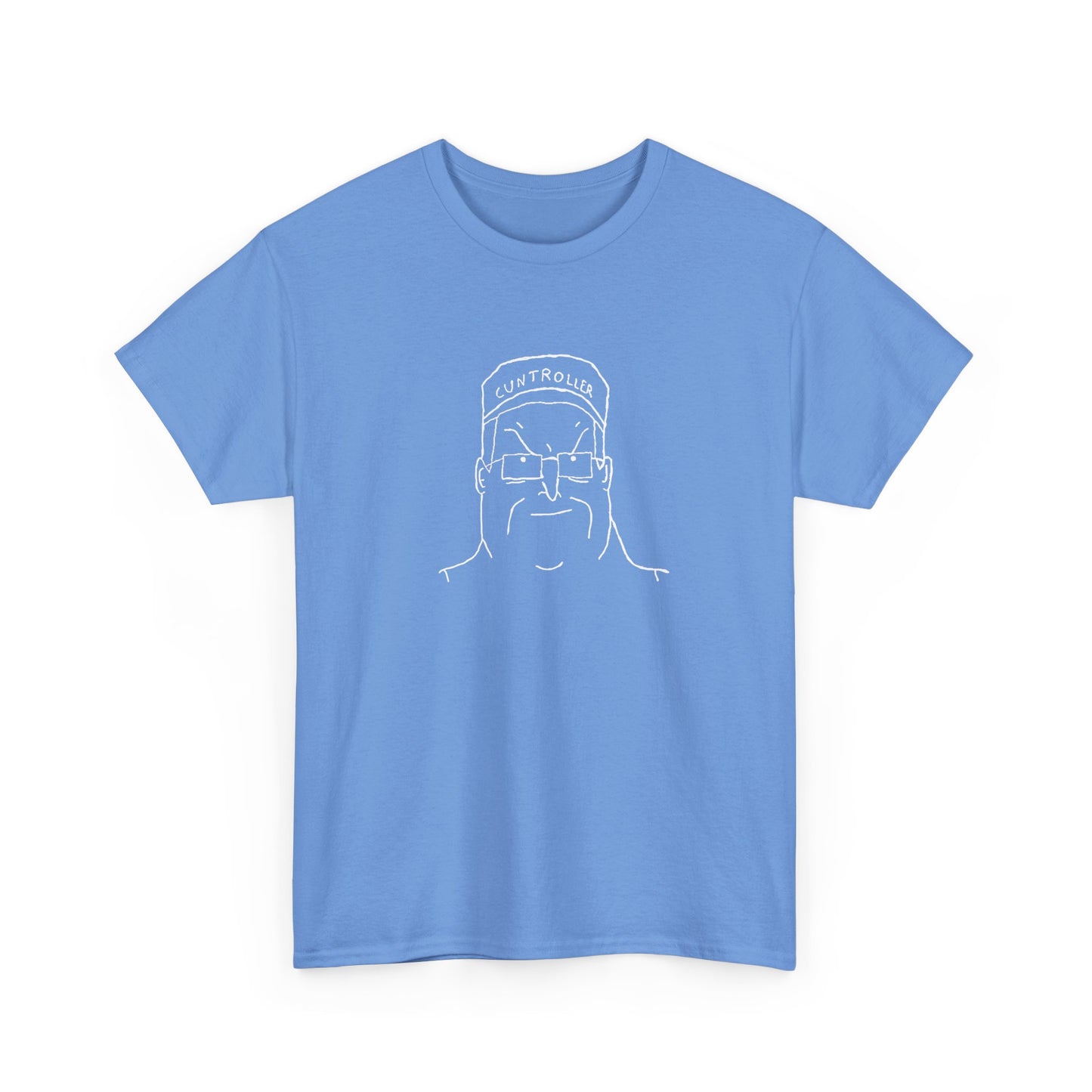 Big Lez T-Shirt