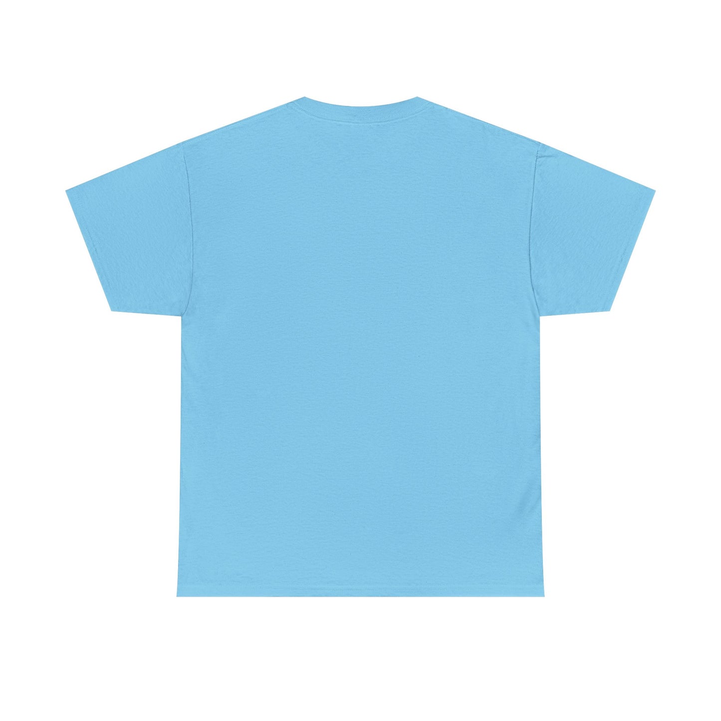 Krispy Kush T-Shirt