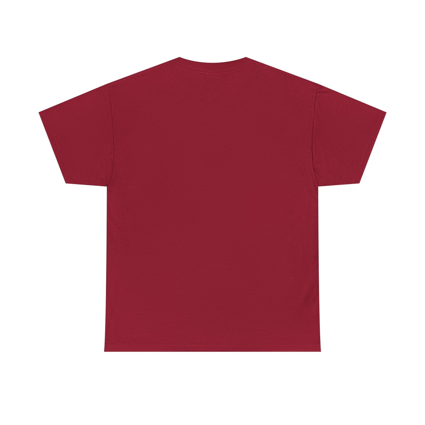 Krispy Kush T-Shirt