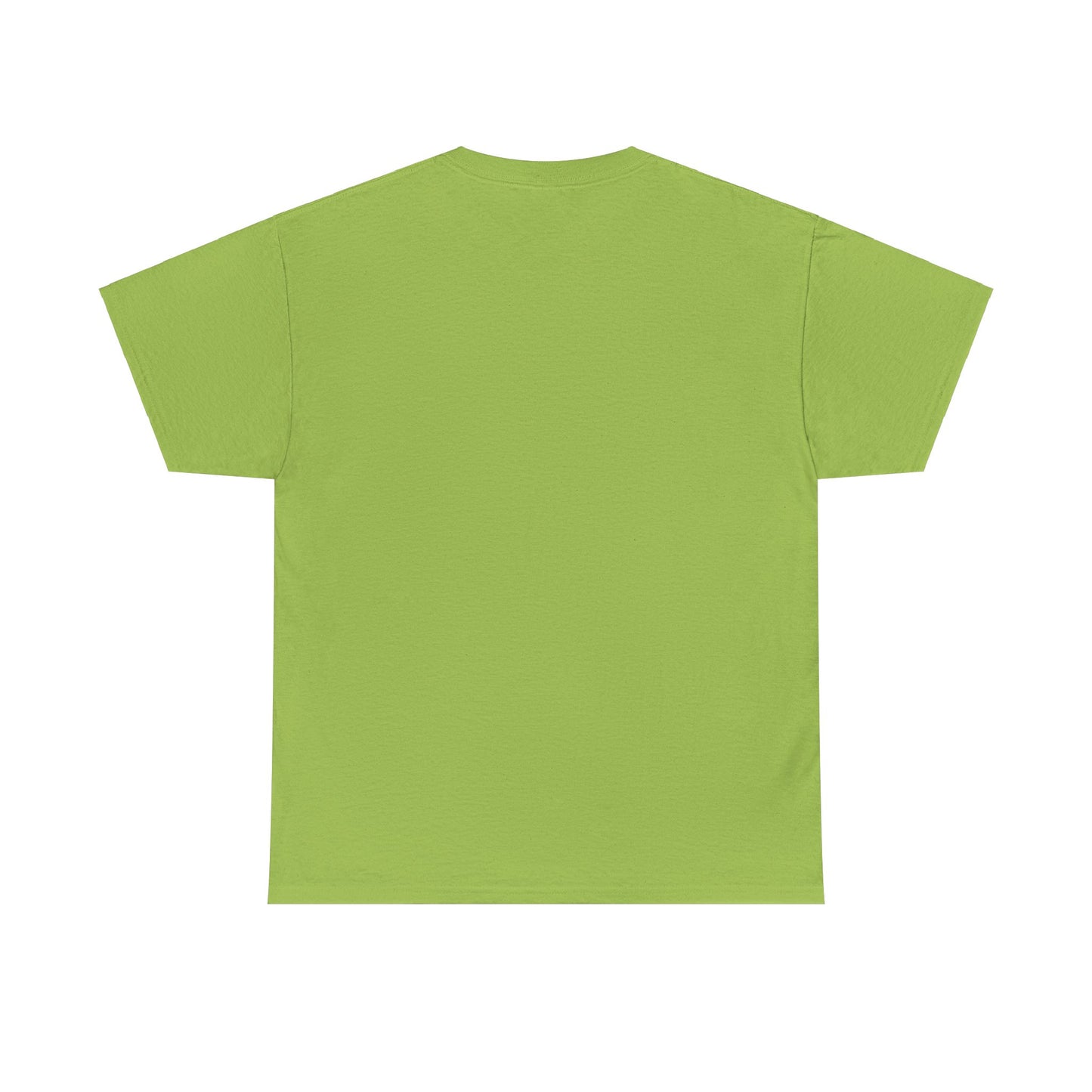 Big Lez T-Shirt