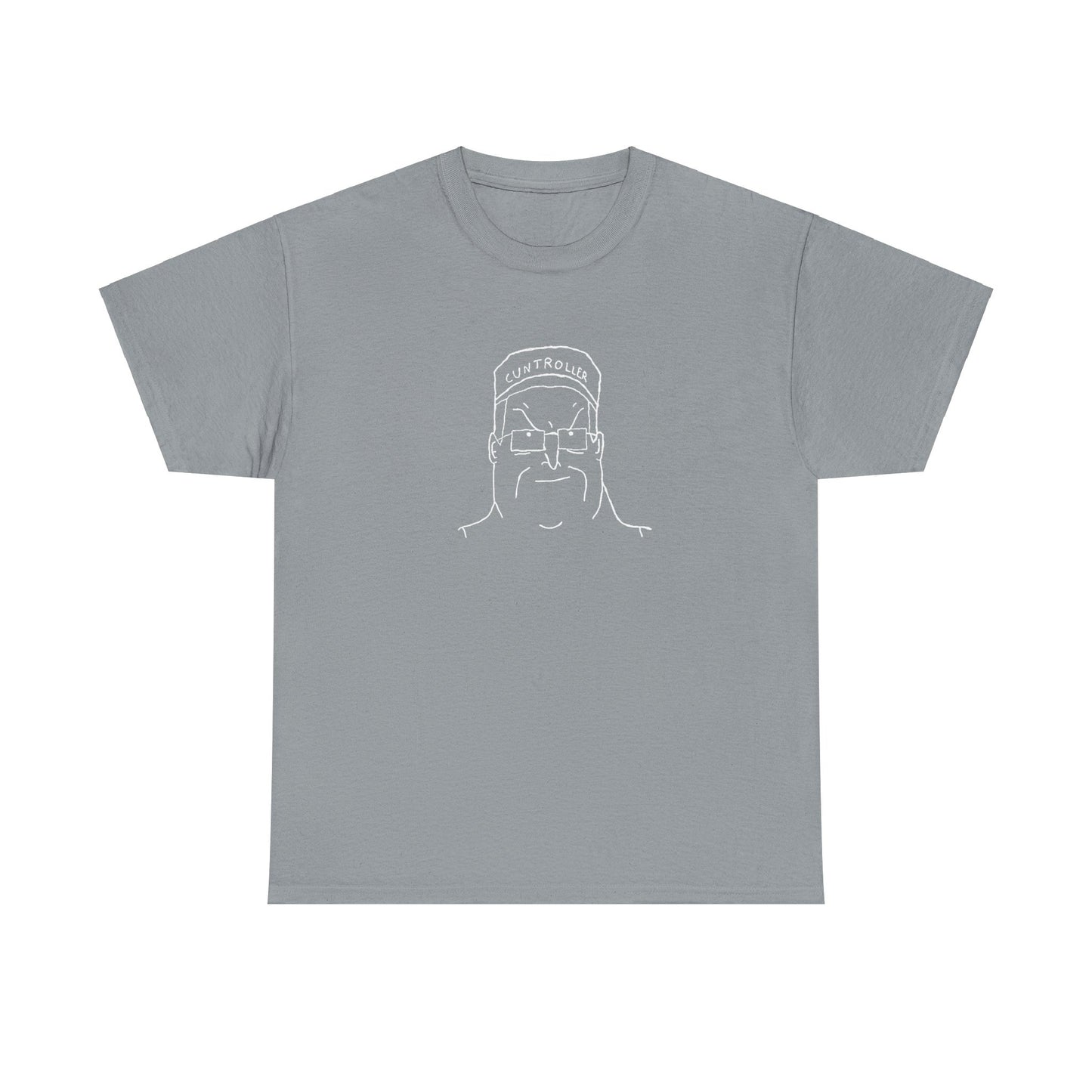 Big Lez T-Shirt