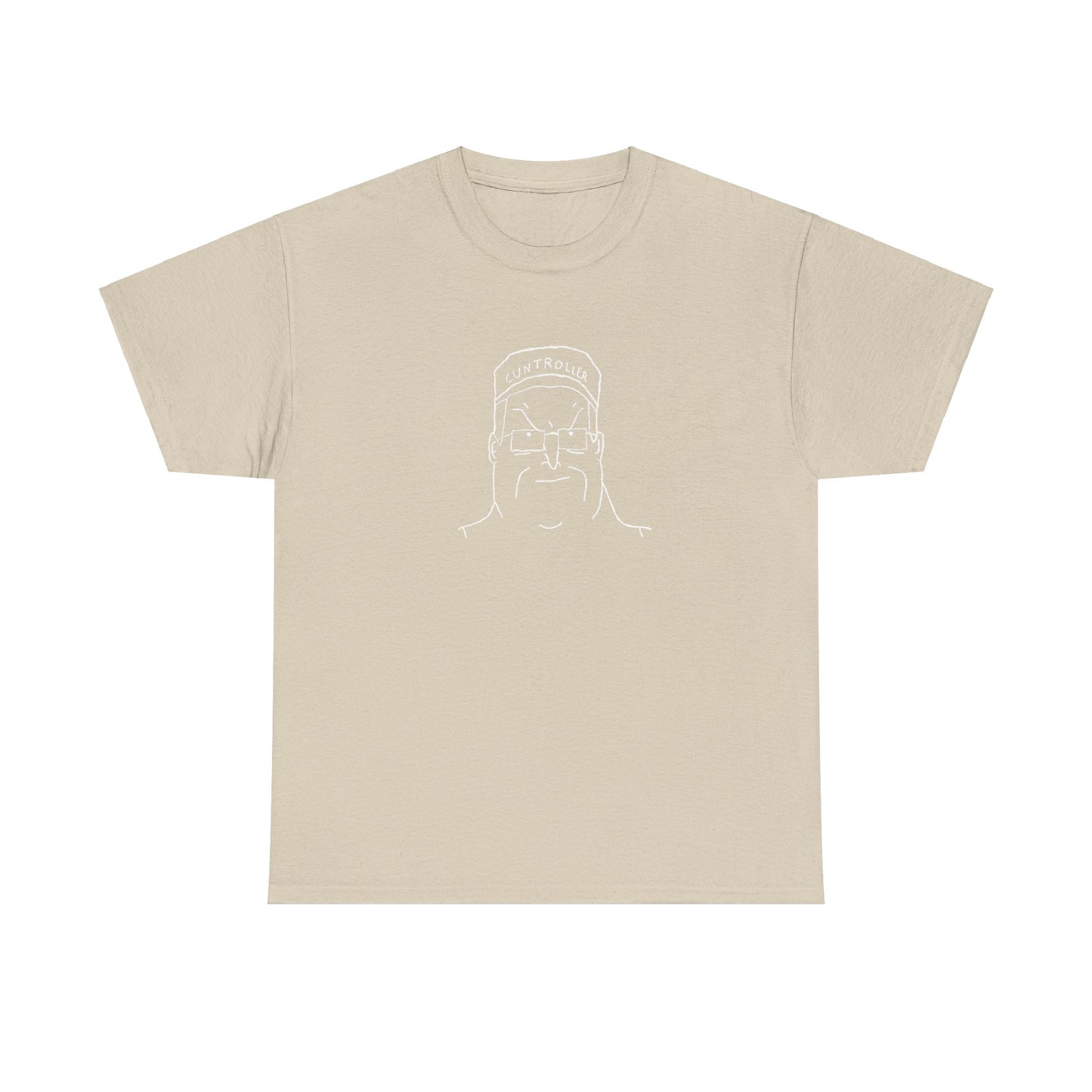 Big Lez T-Shirt