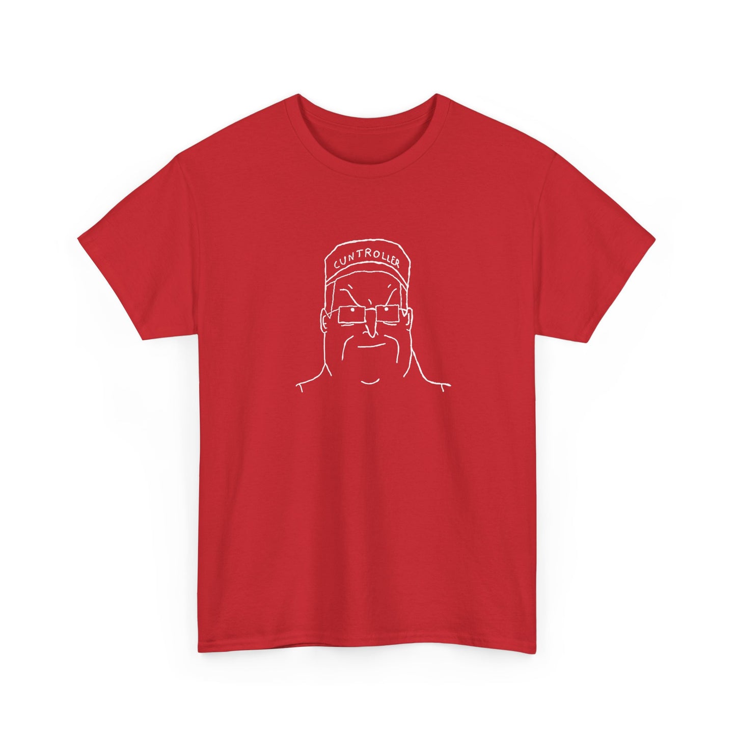 Big Lez T-Shirt
