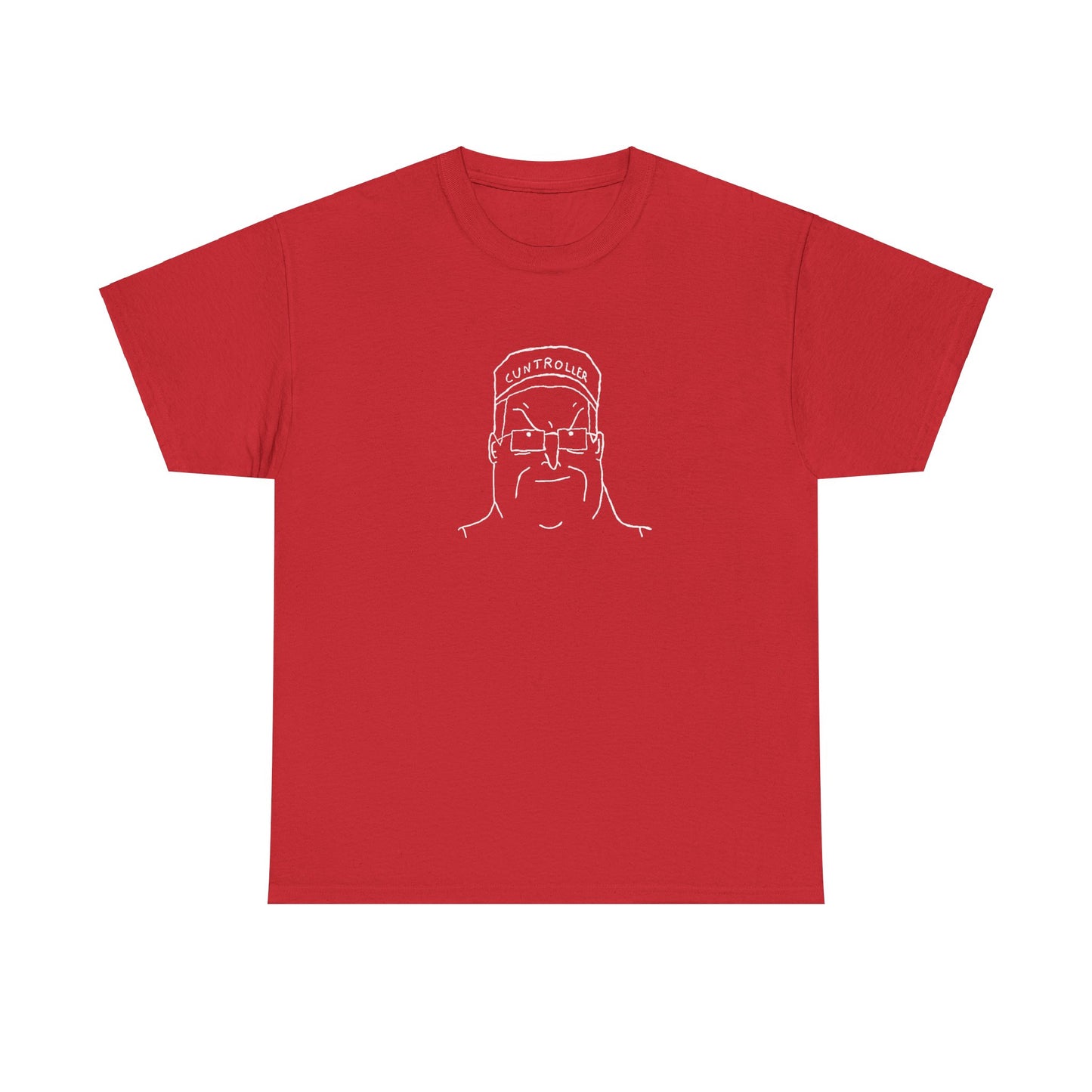 Big Lez T-Shirt