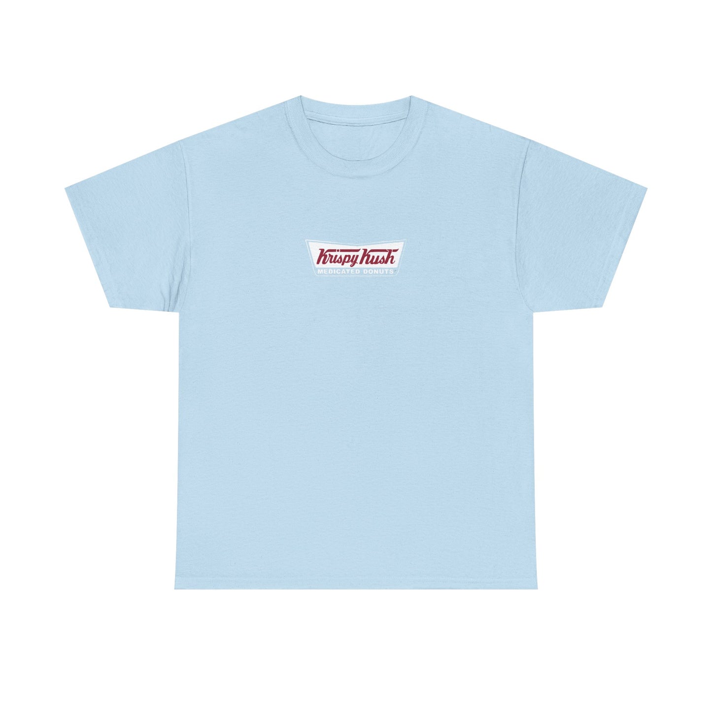 Krispy Kush T-Shirt