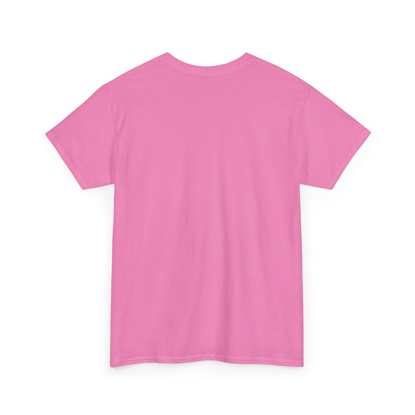 Never Exhale T-Shirt