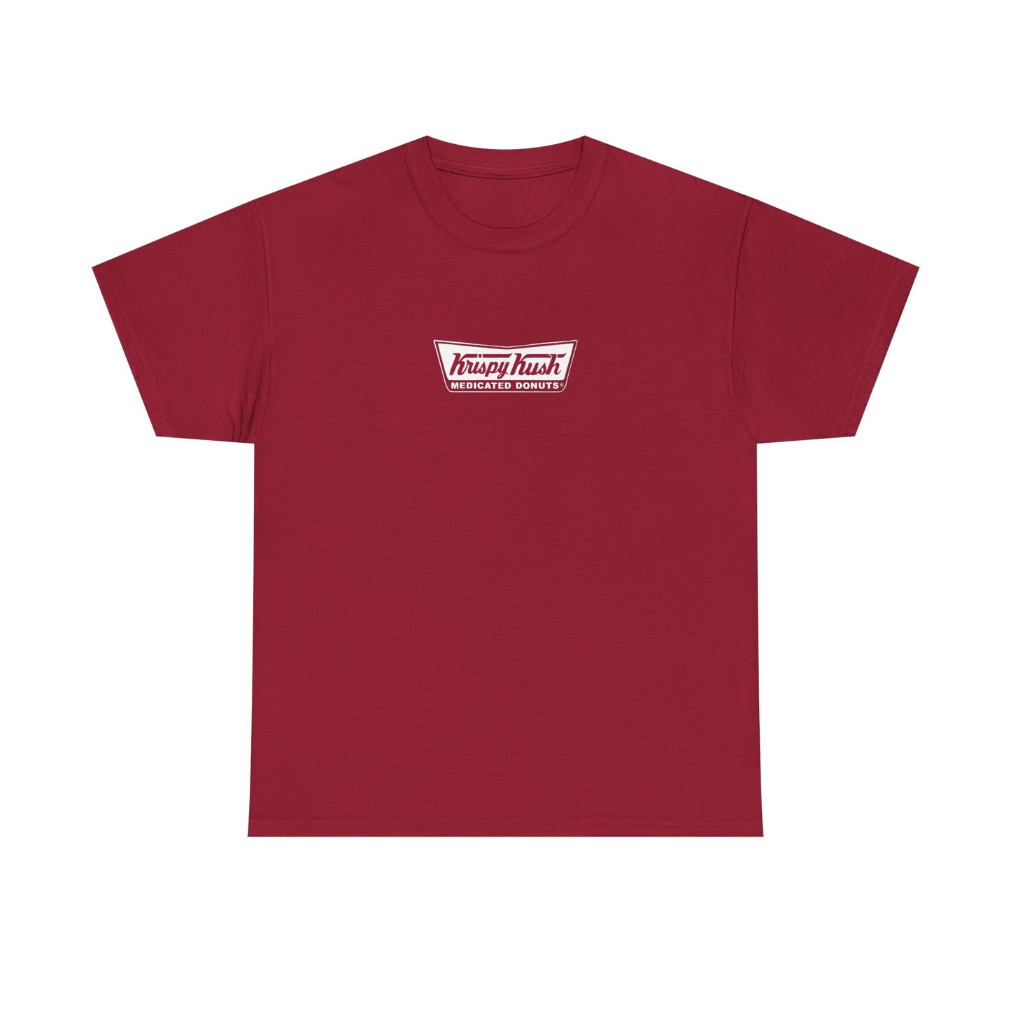Krispy Kush T-Shirt
