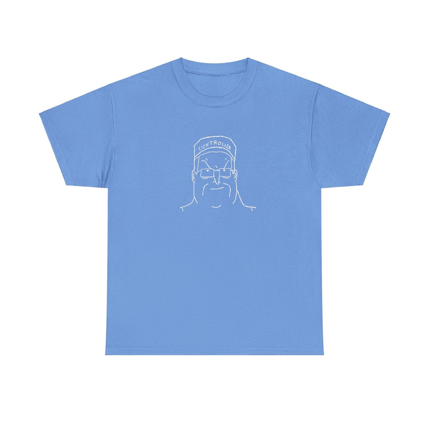 Big Lez T-Shirt