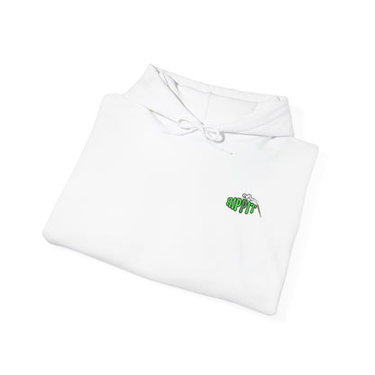 "Rippit" Hoodie