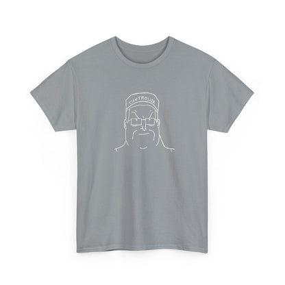 Big Lez T-Shirt