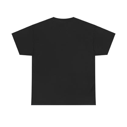 Big Lez T-Shirt