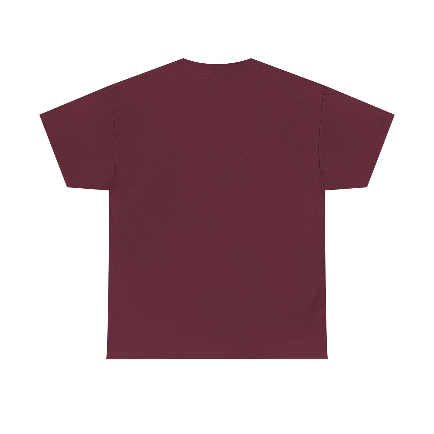 Visual T-Shirt