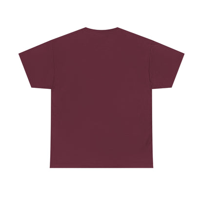 Visual T-Shirt