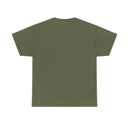 Big Lez T-Shirt