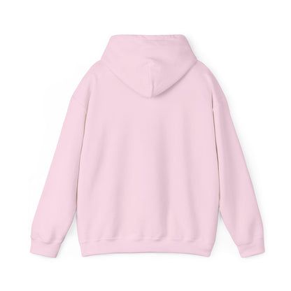 BIG LEZ Hoodie