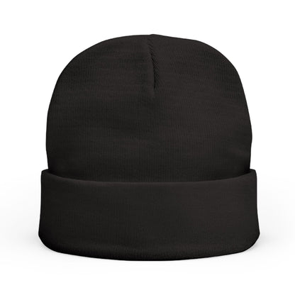 The 'Wake Up" Beanie