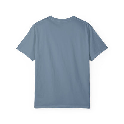 "You F*cken Druggo" T-SHIRT