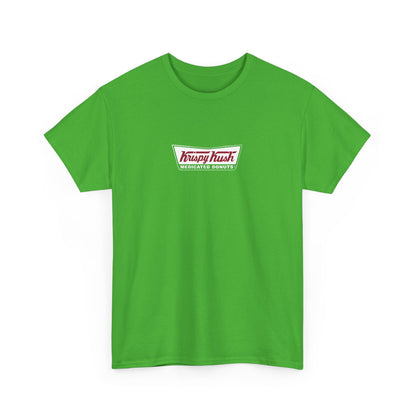 Krispy Kush T-Shirt