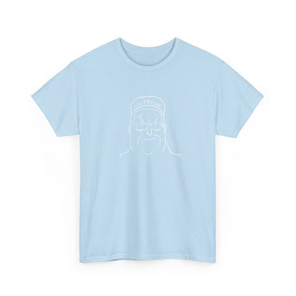 Big Lez T-Shirt