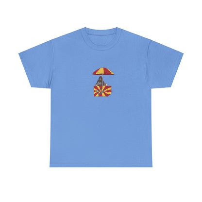 Sassy Foods T-SHIRT