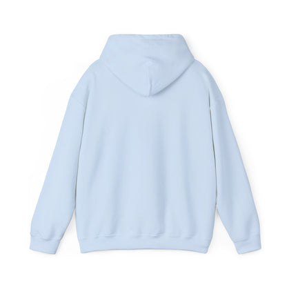 BIG LEZ Hoodie